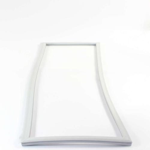 SDDA9715349A da9715349a-da97-15349a-refrigerator-gasket-assembly