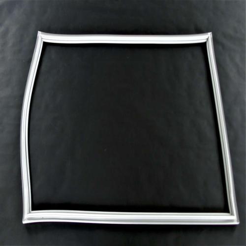 SDDA9715350A da9715350a-da97-15350a-gasket-assembly