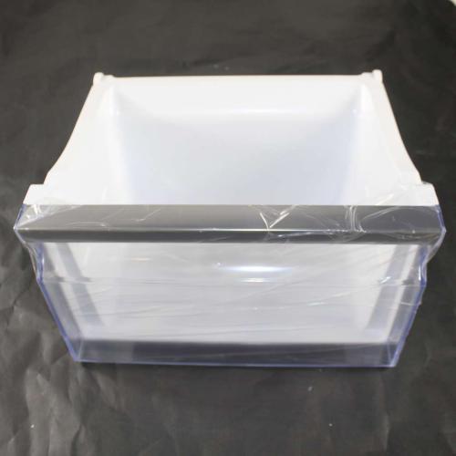 SDDA9715356C da9715356c-da97-15356c-washer-basket-assembly