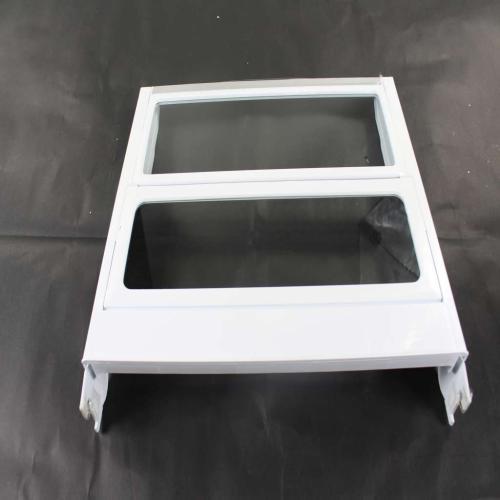 SDDA9715363A da9715363a-da97-15363a-shelf-assembly-space-saving