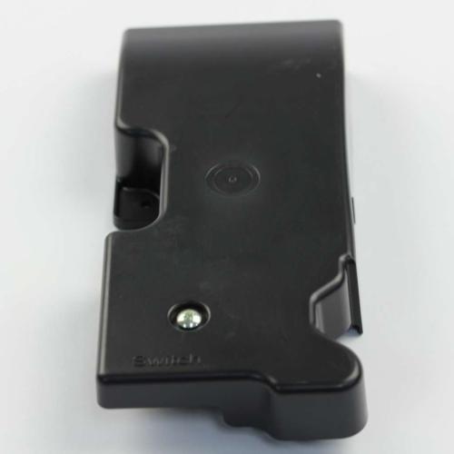 SDDA9715384B da9715384b-da97-15384b-cover-assembly-hinge-up-right