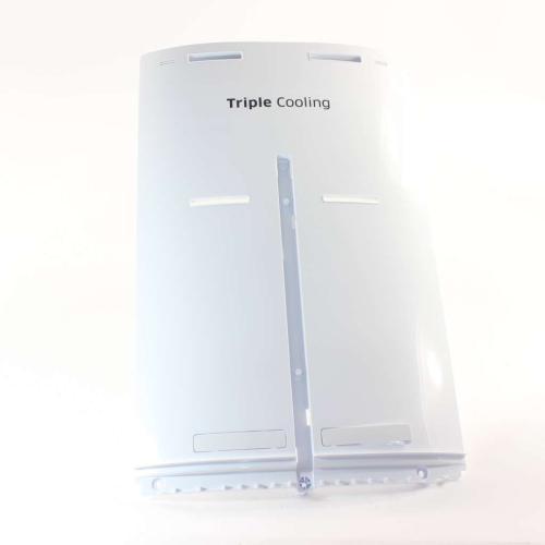 SDDA9715409J da9715409j-da97-15409j-evap-ref-cover-assembly