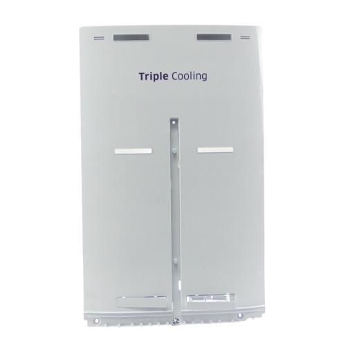 SDDA9715409Q da9715409q-da97-15409q-evap-ref-cover-assembly