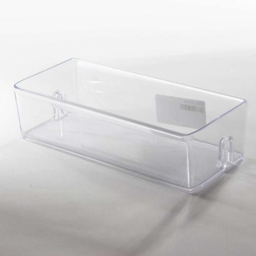 SDDA9715415A da9715415a-da97-15415a-refrigerator-guard-assembly