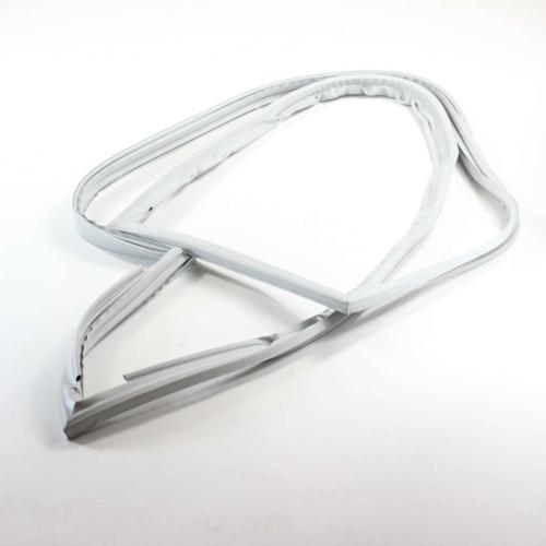 SDDA9715448A da9715448a-da97-15448a-gasket-assembly