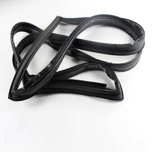 SDDA9715448B da9715448b-da97-15448b-gasket-assembly