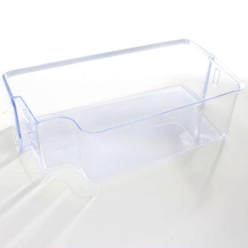 SDDA9715560A da9715560a-da97-15560a-refrigerator-guard-assembly-right