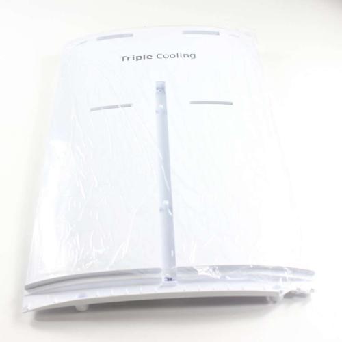 SDDA9715739B da9715739b-da97-15739b-evap-ref-cover-assembly