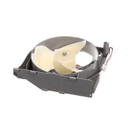 SDDA9715765E da9715765e-da97-15765e-refrigerator-condenser-fan-motor