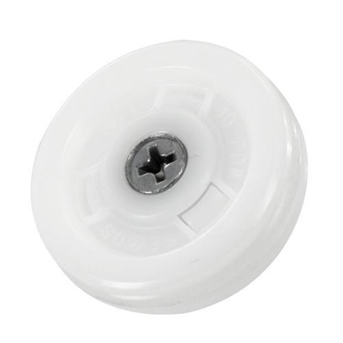 SDDA9715877A da9715877a-da97-15877a-assembly-roller