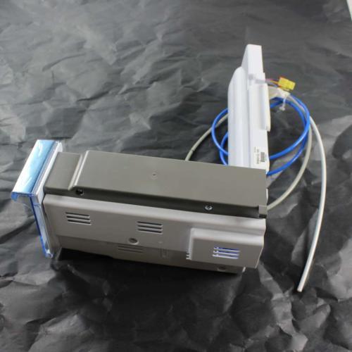 SDDA9715879A da9715879a-da97-15879a-water-filter-assembly-case