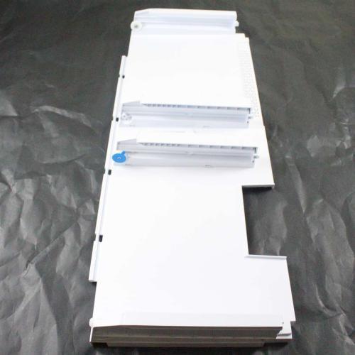 SDDA9715881A da9715881a-da97-15881a-pantry-shelf-assembly