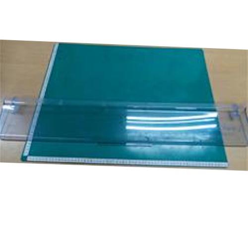 SDDA9715887A da9715887a-da97-15887a-cover-assembly-slide