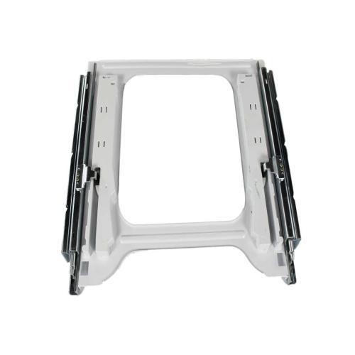 SDDA9715892A da9715892a-da97-15892a-assembly-rail-up