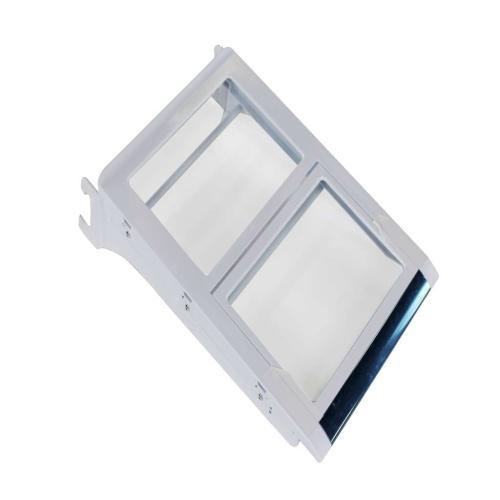 SDDA9715898A da9715898a-da97-15898a-shelf-folder-assembly