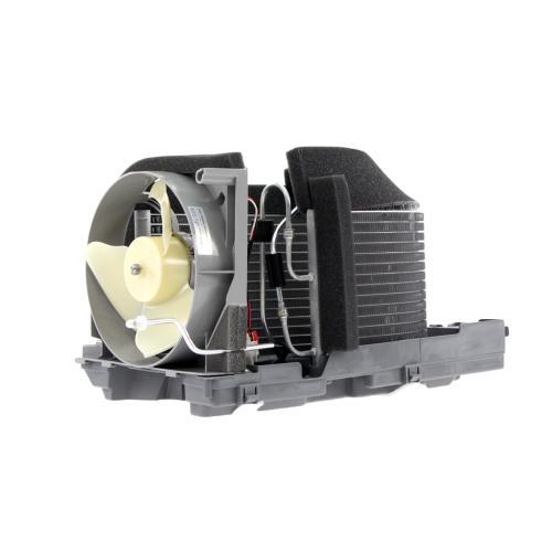 SDDA9715978B da9715978b-da97-15978b-water-tray-assembly