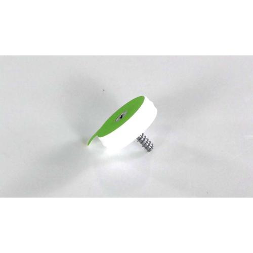 SDDA9715997A da9715997a-da97-15997a-assembly-roller