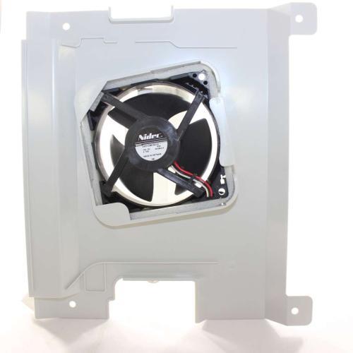 SDDA9716026A da9716026a-da97-16026a-refrigerator-case-motor-assembly