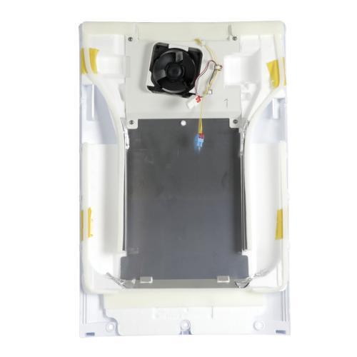 SDDA9716028B da9716028b-da97-16028b-evap-ref-cover-assembly