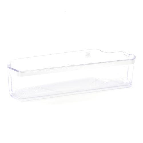 SDDA9716184A da9716184a-da97-16184a-assembly-guard-fre-low-a