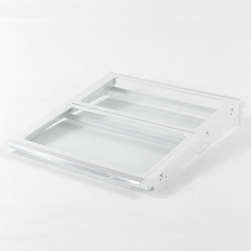 SDDA9716210B da9716210b-da97-16210b-shelf-assembly-space-saving