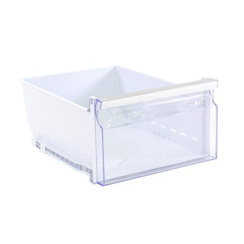 SDDA9716212C da9716212c-da97-16212c-washer-basket-assembly