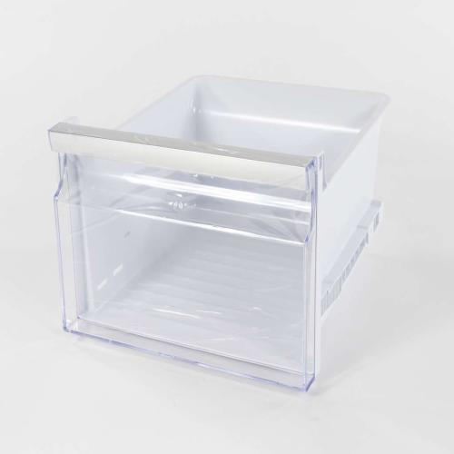 SDDA9716213B da9716213b-da97-16213b-washing-machine-basket-assembly