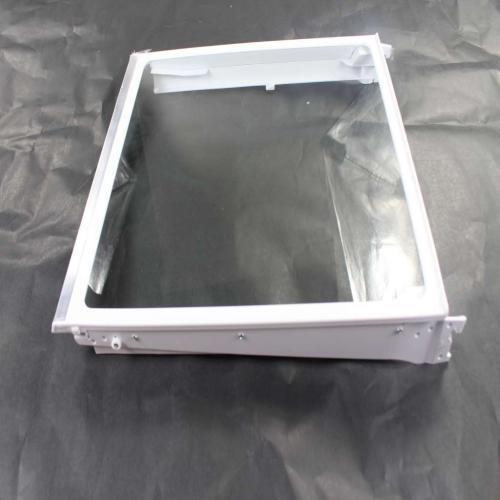SDDA9716220D da9716220d-da97-16220d-refrigerator-shelf-insert