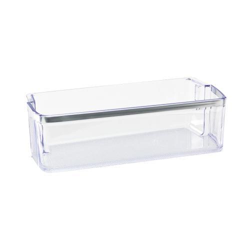 SDDA9716544A da9716544a-da97-16544a-refrigerator-guard-assembly-right