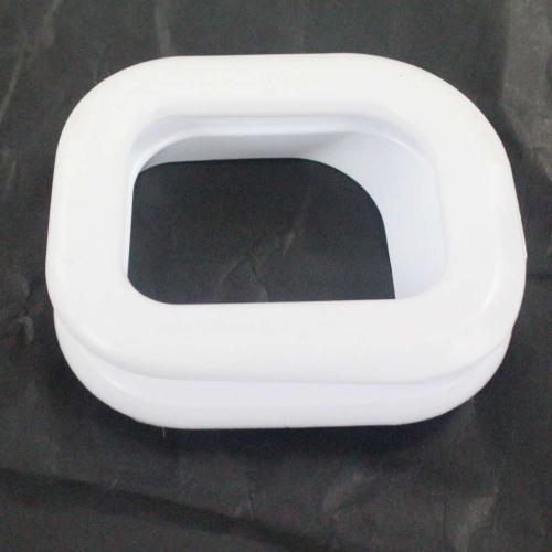 SDDA9716627A da9716627a-da97-16627a-ice-cube-cap-assemble