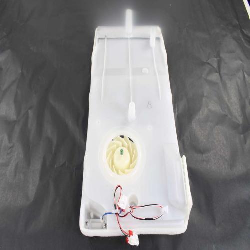 SDDA9716668A da9716668a-da97-16668a-multi-fre-rear-cover-assembly