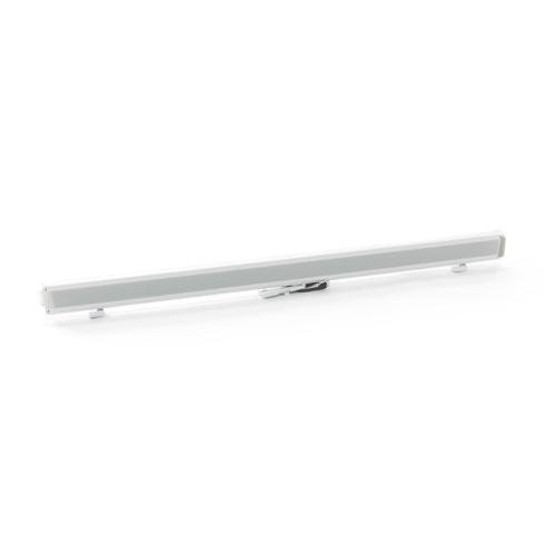 SDDA9716749A da9716749a-da97-16749a-french-door-refrigerator-assemble