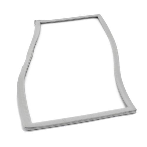 SDDA9716990A da9716990a-da97-16990a-gasket-assembly