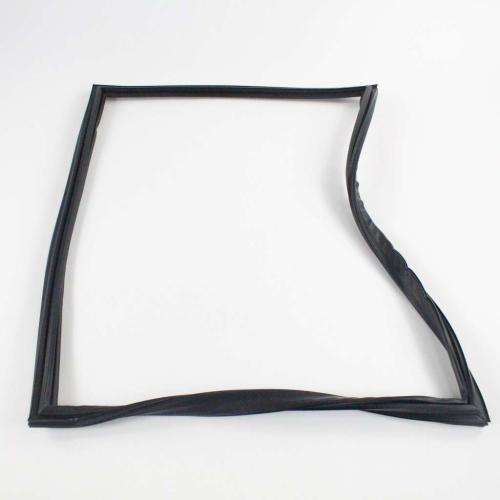 SDDA9717218A da9717218a-da97-17218a-gasket-assembly