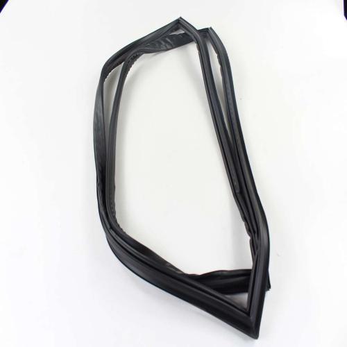 SDDA9717218C da9717218c-da97-17218c-gasket-assembly-ref