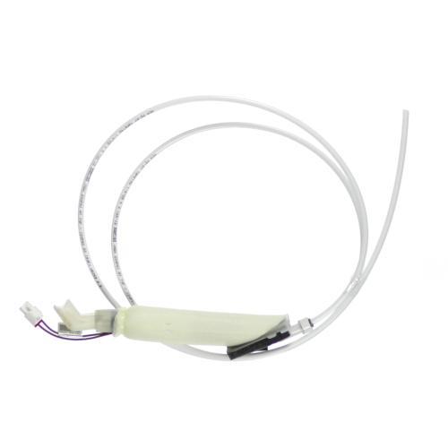 SDDA9717219A da9717219a-da97-17219a-water-ice-maker-assembly-pipe