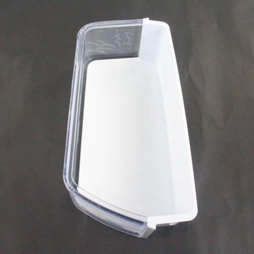 SDDA9717255A da9717255a-da97-17255a-refrigerator-guard-assembly-right