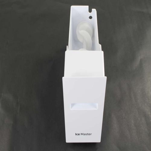 SDDA9717285A da9717285a-da97-17285a-ice-tray-assembly