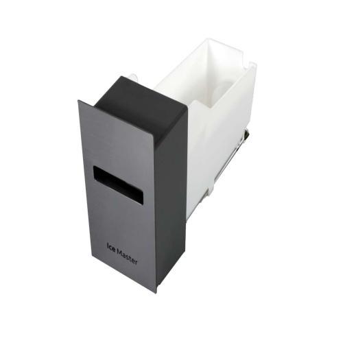 SDDA9717285B da9717285b-da97-17285b-refrigerator-tray