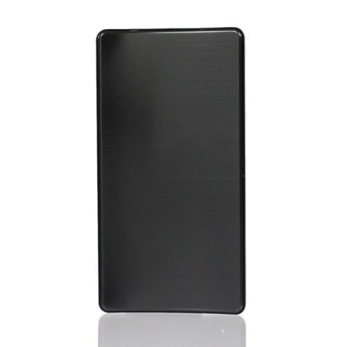 SDDA9717297E da9717297e-da97-17297e-refrigerator-lever-dispenser-assembly