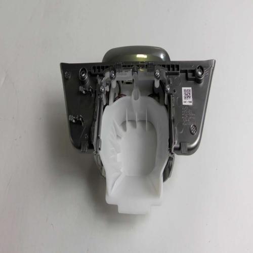 SDDA9717299A da9717299a-da97-17299a-dispenser-cover-assembly