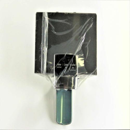 SDDA9717342A da9717342a-da97-17342a-dispenser-cover-assembly