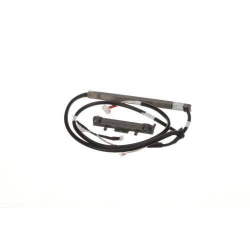 SDDA9717393D da9717393d-da97-17393d-cover-assembly-hinge