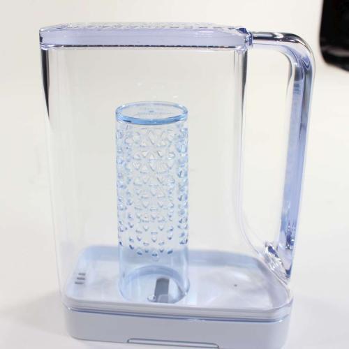 SDDA9717395A da9717395a-da97-17395a-water-pitcher-reservoir