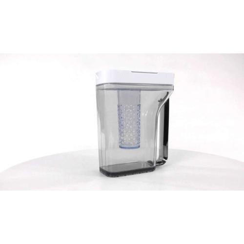 SDDA9717395B da9717395b-da97-17395b-water-tank-assembly