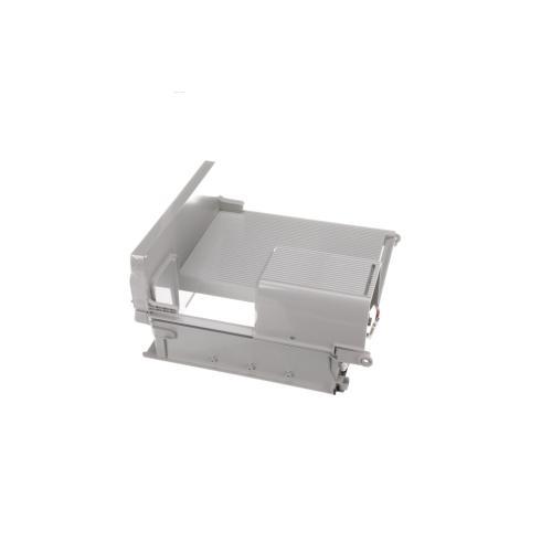 SDDA9717399E da9717399e-da97-17399e-refrigerator-beverage-case-inner