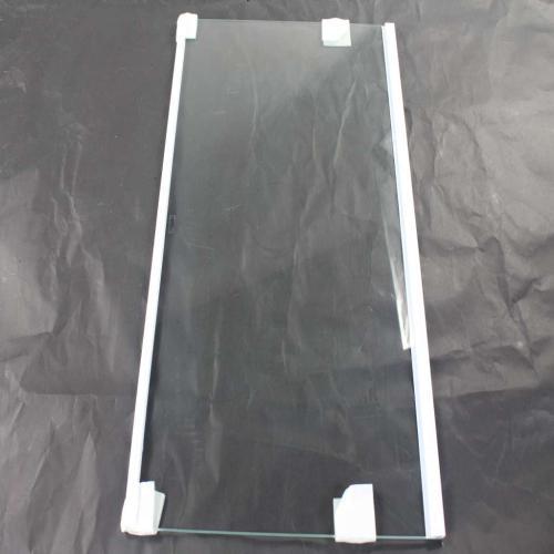 SDDA9717479A da9717479a-da97-17479a-glass-shelf-assembly