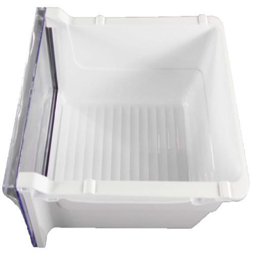 SDDA9717511A da9717511a-da97-17511a-case-assembly-veg