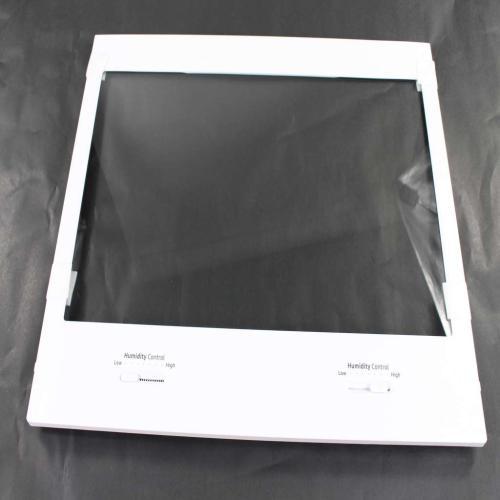 SDDA9717524A da9717524a-da97-17524a-shelf-cover-assembly