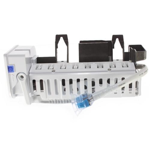 SDDA9717533A da9717533a-da97-17533a-ice-maker-assembly